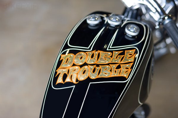 custom-norton-motorcycle-2.jpg
