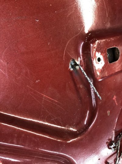 901F024C-CD33-4625-A756-4167AA8DDBA7.jpeg 901F024C-CD33-4625-A756-4167AA8DDBA7.jpeg