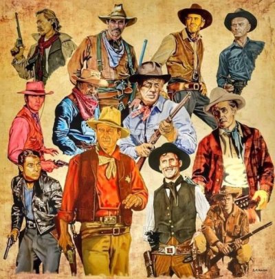 Cowboys 2.jpg