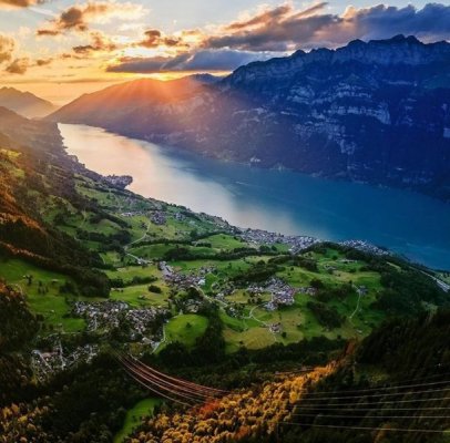 Switzerland.jpg