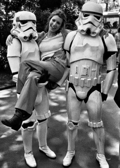 Carrie-Fisher-1980.jpg