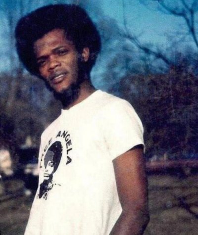 Samuel L. Jackson in 1969 21 years old.jpg