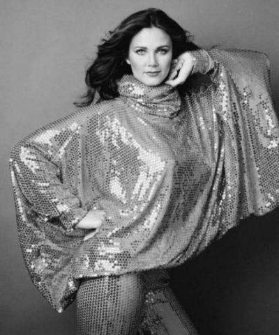 Lynda Carter 11.jpg