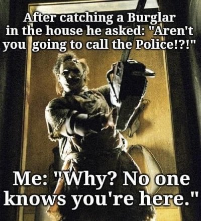 0d15236c38865f5da3a3c010712ebe7d.jpg