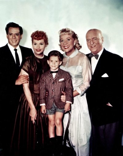 out-Lucille-Ball-i-love-lucy-1024x1295.jpg.pro-cmg.jpg
