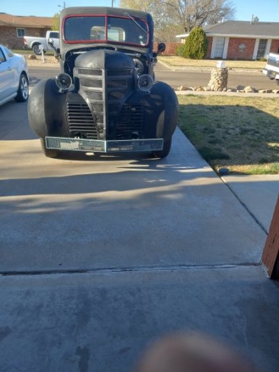 20230331_174202.jpg 20230331_174202.jpg