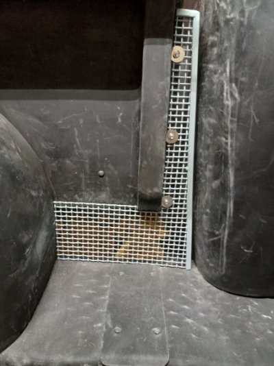 20230405_235734.jpg 20230405_235734.jpg