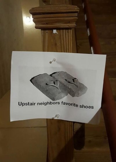 eavy-slippers-hilarious-neighbor-notes.jpg.pro-cmg.jpg