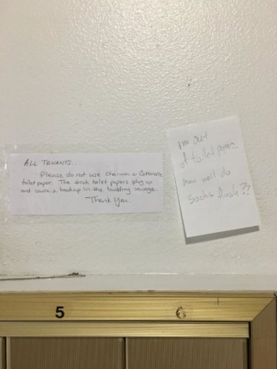 us-Notes-From-Annoyed-Neighbors-scaled.jpg.pro-cmg.jpg