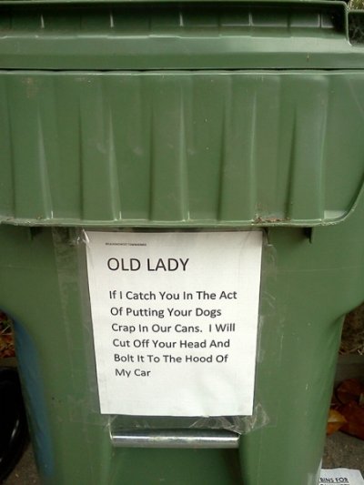 notes-written-to-neighbors-46__605.jpg.pro-cmg.jpg