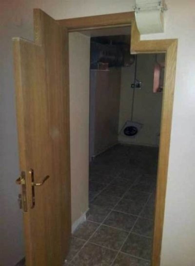 ious-home-renovation-fails-1-1024x1397.jpg.pro-cmg.jpg