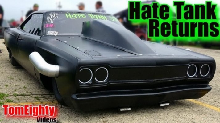 1969-plymouth-road-runner-called.jpg