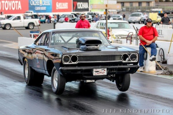 27309-1968-Plymouth-Road-Runner.jpg