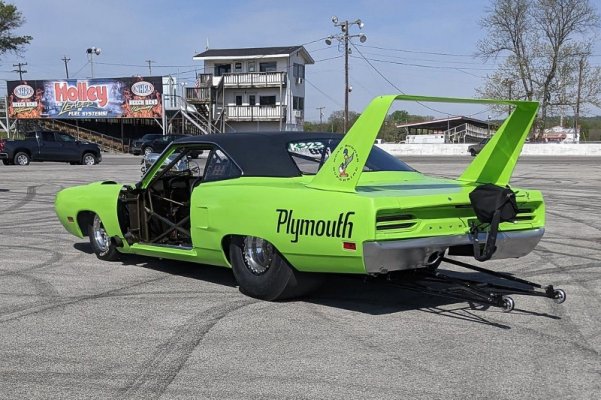 s-1970-super-bird-clone-2021-07-19_08-15-12_404726.jpg