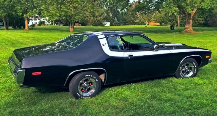 00-miles-1973-plymouth-road-runner-164517014946438.jpg