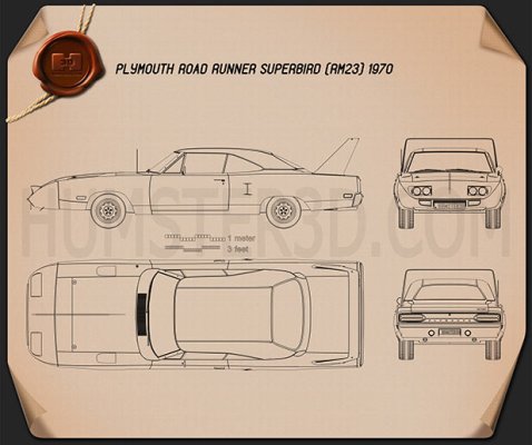 ymouth_Road_Runner_Superbird_RM23_1970_600_lq_0001.jpg