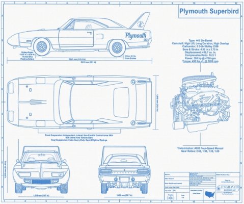 plymouth%2Bsuperbird%2Bblueprint%2B1970.jpg