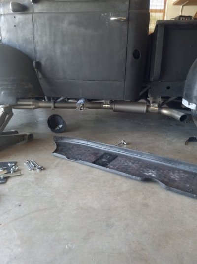 20230406_151012.jpg 20230406_151012.jpg