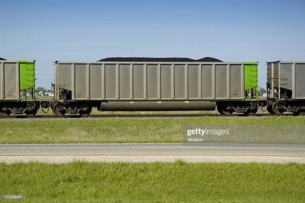 =A50gIQ5GdKHGnQ&riu=http%3a%2f%2fmedia.gettyimages.jpg