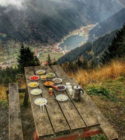 Turkey (2).jpg