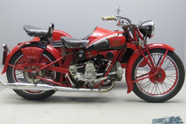 Moto-Guzzi-1935-2205-2.jpg