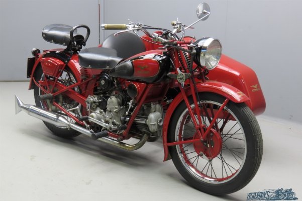 Moto-Guzzi-1935-2205-4.jpg