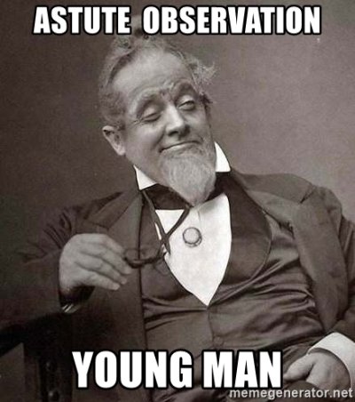 astute.jpg astute.jpg