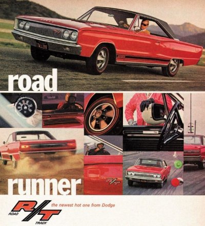 tandard-440-cu-in-375-hp-magnum-v-8-with-four-barr.jpg