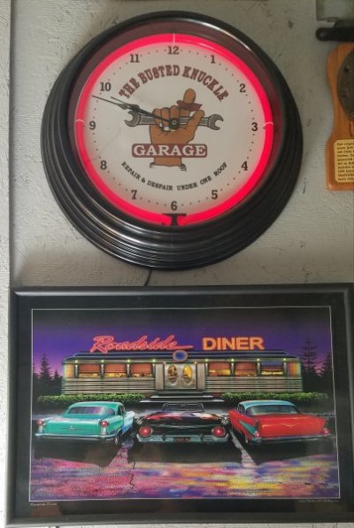 20230408_094931.jpg