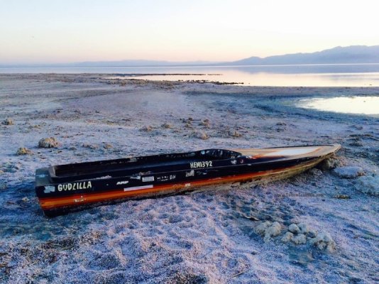 salton-sea-godzilla.jpg