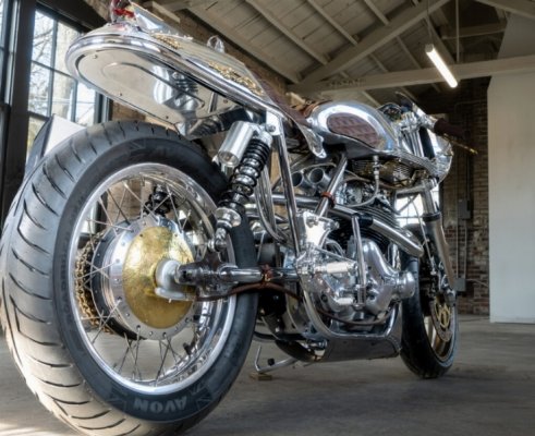 Norton1-37-of-59-1-1024x836.jpg