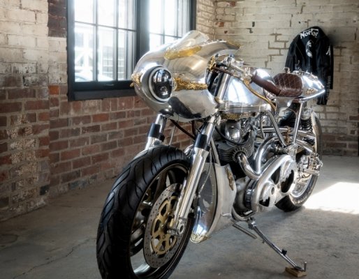 Norton1-30-of-59.jpg