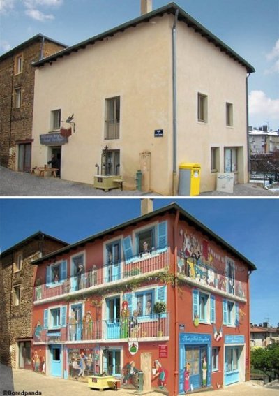 Wall painting by Patrick Commecy.jpg