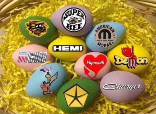 Easter 2.jpg