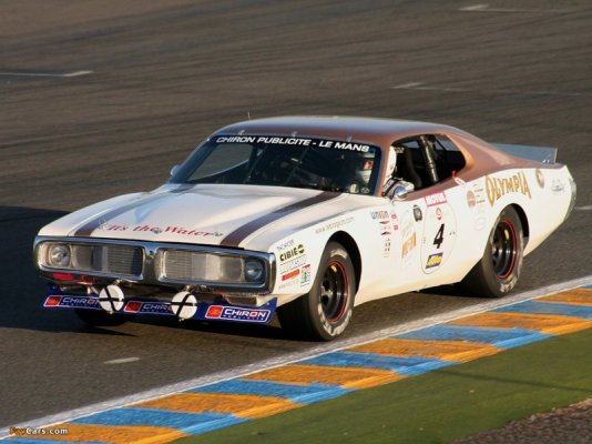images_dodge_charger_1974_1 (1).jpg