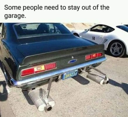 FB_IMG_1680862309336.jpg