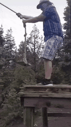 beb89b5c8a44e39c5bf0ecce3fbda2cb.gif