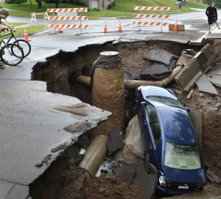 Erosion damage A.jpg