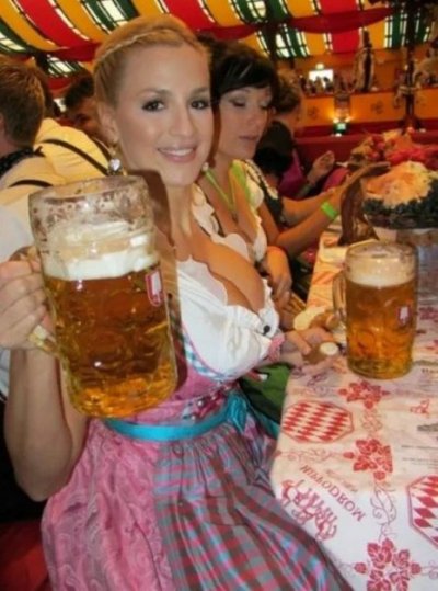 Oktoberfest 25.jpg