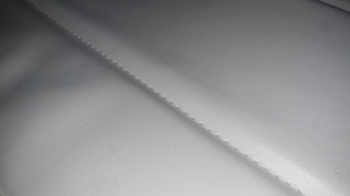 20230410_104633.jpg