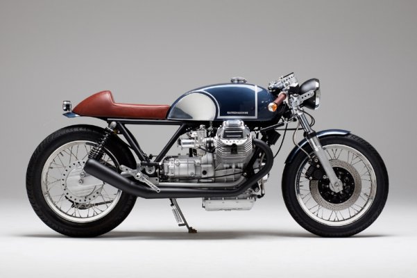 kaffeemaschine-moto-guzzi.jpg