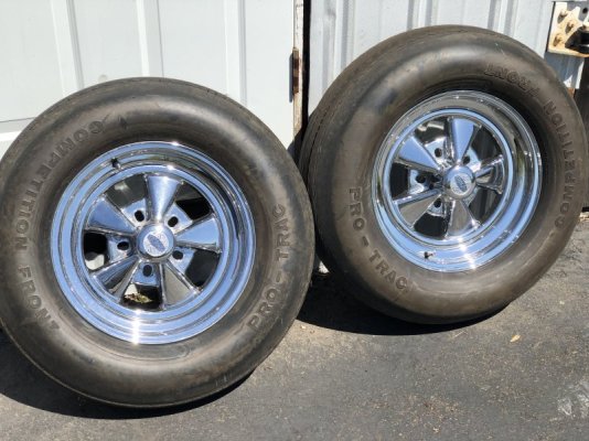 E6CD9A2C-B64D-4600-A276-E4C4B398E876.jpeg E6CD9A2C-B64D-4600-A276-E4C4B398E876.jpeg