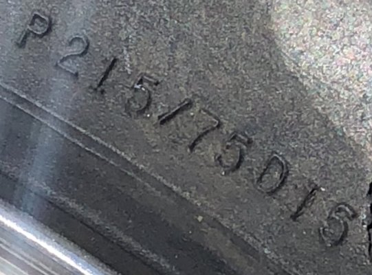 36E85D06-D700-4359-9A40-E021E186DB62.jpeg 36E85D06-D700-4359-9A40-E021E186DB62.jpeg