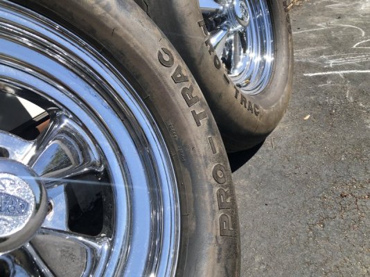 92AAB3C6-D8F0-42EA-AA30-0E18C49CFBDE.jpeg 92AAB3C6-D8F0-42EA-AA30-0E18C49CFBDE.jpeg