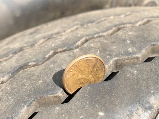 77FF46F0-6D93-41F2-9C3B-A4E5824E4979.jpeg 77FF46F0-6D93-41F2-9C3B-A4E5824E4979.jpeg