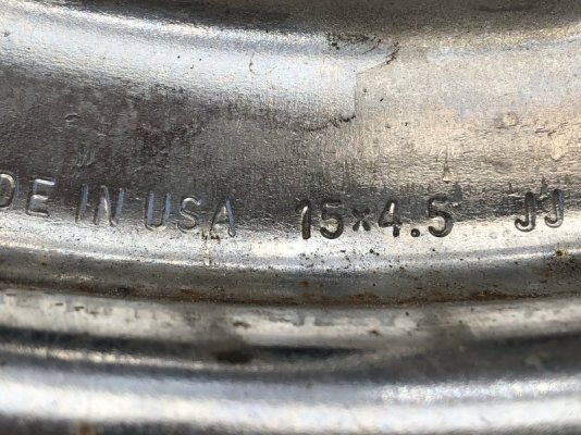 F4995001-5B53-4BD0-8AF6-8E67BD468A84.jpeg F4995001-5B53-4BD0-8AF6-8E67BD468A84.jpeg