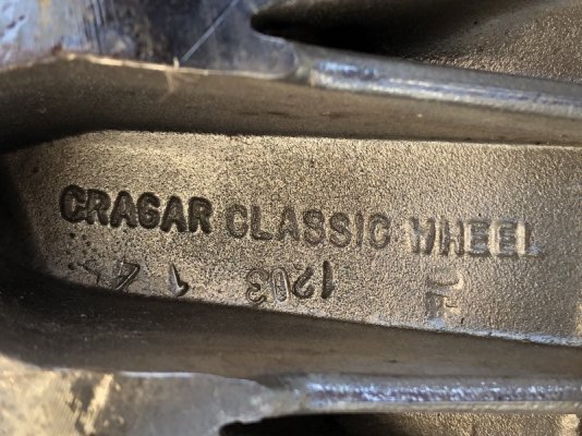 C2C26194-0C61-4B8E-B5A7-AC5D2536FD0E.jpeg C2C26194-0C61-4B8E-B5A7-AC5D2536FD0E.jpeg