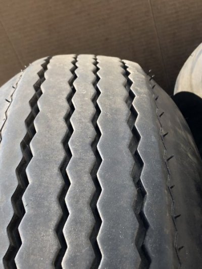 5C5AC37F-831F-4F4A-8732-A067812F68A6.jpeg 5C5AC37F-831F-4F4A-8732-A067812F68A6.jpeg