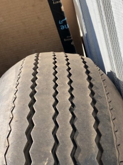 7B68B495-07B7-4FAD-9A5D-C98E37EA7FBC.jpeg 7B68B495-07B7-4FAD-9A5D-C98E37EA7FBC.jpeg