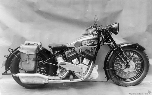 Husqvarna-1932-TMS.jpg